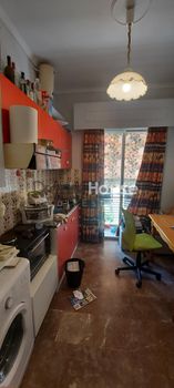 Studio / γκαρσονιέρα 35τ.μ. για πώληση-Πάτρα » Τερψιθέα (πελεκάνος)