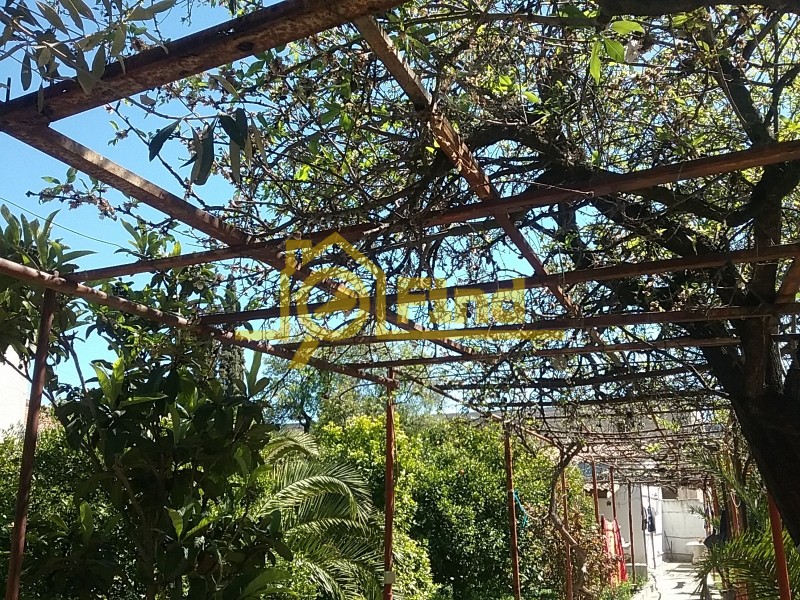 Οικόπεδο 778 τ.μ. πρός πώληση, Αθήνα - Ανατολικά Προάστια, Παλλήνη