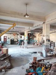 Επιχειρηματικό κτίριο 260 τ.μ. προς ενοικίαση, Ιτιές-thumb-6