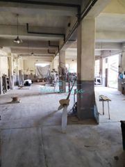 Επιχειρηματικό κτίριο 260 τ.μ. προς ενοικίαση, Ιτιές-thumb-10