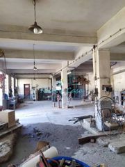 Επιχειρηματικό κτίριο 260 τ.μ. προς ενοικίαση, Ιτιές-thumb-7