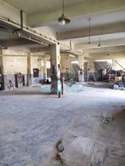 Επιχειρηματικό κτίριο 260 τ.μ. προς ενοικίαση, Ιτιές-thumb-8