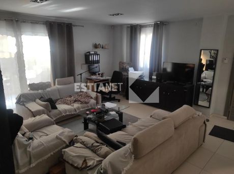 Detached home 240sqm for sale-Thermaikos » Peraia