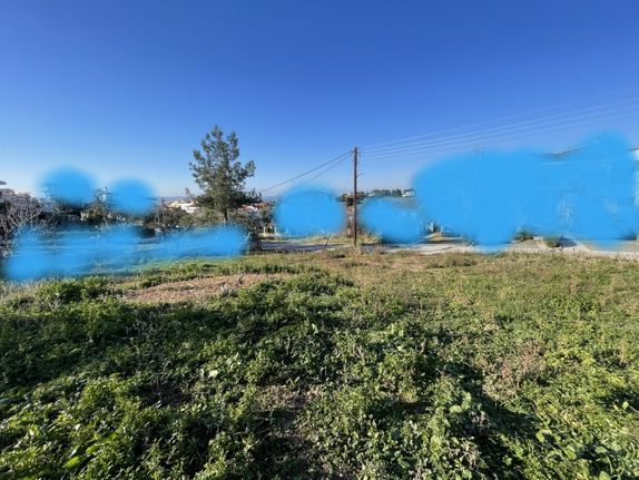 Οικόπεδο 700 τ.μ. για πώληση, Θεσσαλονίκη - Περιφ/Κοί Δήμοι, Πανόραμα
