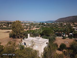Μονοκατοικία 160 τ.μ. για πώληση