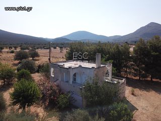 Μονοκατοικία 160 τ.μ. για πώληση, Αργολίδα, Κρανίδι-thumb-1