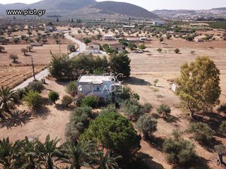 Μονοκατοικία 160 τ.μ. για πώληση, Αργολίδα, Κρανίδι-thumb-2