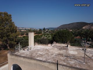 Μονοκατοικία 160 τ.μ. για πώληση, Αργολίδα, Κρανίδι-thumb-4
