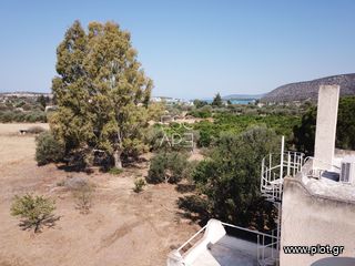 Μονοκατοικία 160 τ.μ. για πώληση, Αργολίδα, Κρανίδι-thumb-7