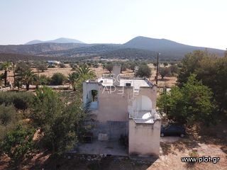 Μονοκατοικία 160 τ.μ. για πώληση, Αργολίδα, Κρανίδι-thumb-8