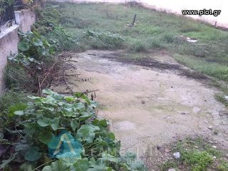 Οικόπεδο 310 τ.μ. για πώληση
