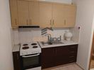 Apartment 35sqm for rent-Patra » Zarouchleika