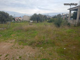 Οικόπεδο 307 τ.μ. για πώληση, Εύβοια, Χαλκίδα-thumb-3