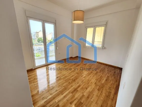 Apartment 69 sqm for sale, Athens - Center, Gazi - Metaxourgio - Votanikos