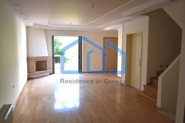 Maisonette 230 sqm for sale, Athens - East, Gerakas