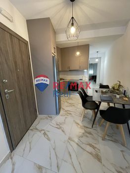 Apartment 70sqm for sale-Heraclion Cretes » Center