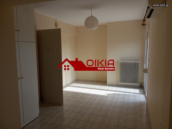 Studio / γκαρσονιέρα 30 τ.μ. για ενοικίαση, Μαγνησία, Νέα Ιωνία Βόλου