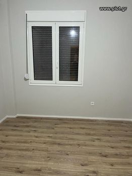 Apartment 50sqm for sale-Kipseli » Fokionos Negri