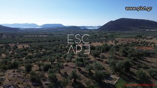 Οικόπεδο 4.116 τ.μ. για πώληση, Αργολίδα, Ερμιόνη-thumb-6