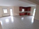 Apartment 130sqm for sale-Panorama » Center