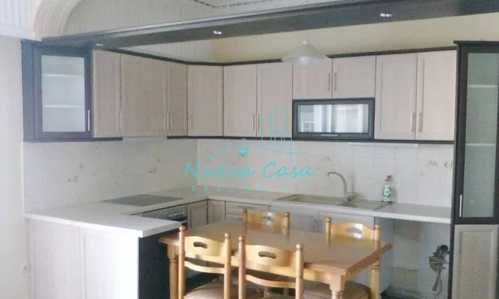 Apartment 96 sqm for sale, Achaia, Patra