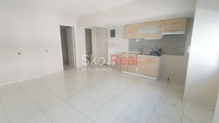 Studio / γκαρσονιέρα 50 τ.μ. για ενοικίαση