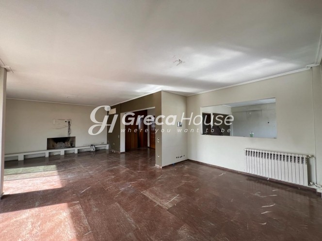 Διαμέρισμα 175 τ.μ. πρός πώληση, Αθήνα - Βόρεια Προάστια, Μαρούσι