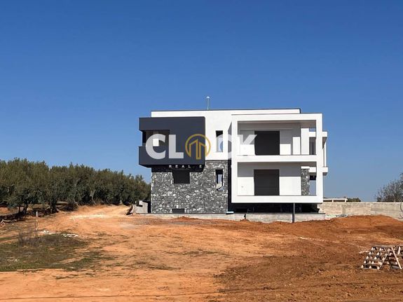Maisonette 185 sqm for sale, Chalkidiki, Moudania