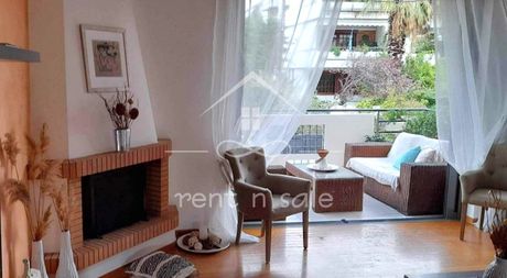 Μεζονέτα 260τ.μ. για πώληση-Γλυφάδα » Γκολφ