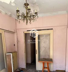 Διαμέρισμα 75 τ.μ. για πώληση