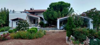 Μονοκατοικία 188 τ.μ. για πώληση