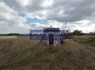 Οικόπεδο 10.470 τ.μ. πρός ενοικίαση, Αθήνα - Νότια Προάστια, Βάρη- Βάρκιζα-thumb-4