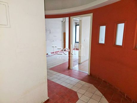 Γραφείο 50 τ.μ. για ενοικίαση
