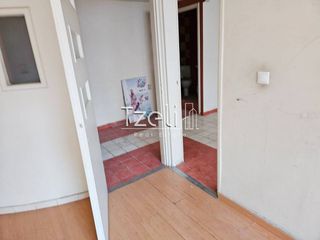 Γραφείο 50 τ.μ. για ενοικίαση, Αχαΐα, Πάτρα-thumb-3