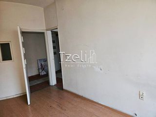 Γραφείο 50 τ.μ. για ενοικίαση, Αχαΐα, Πάτρα-thumb-30
