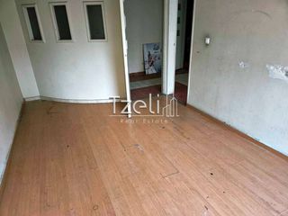 Γραφείο 50 τ.μ. για ενοικίαση, Αχαΐα, Πάτρα-thumb-17