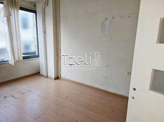 Γραφείο 50 τ.μ. για ενοικίαση, Αχαΐα, Πάτρα-thumb-32