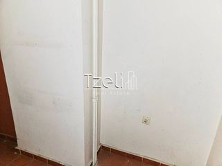 Γραφείο 50 τ.μ. για ενοικίαση, Αχαΐα, Πάτρα-thumb-10