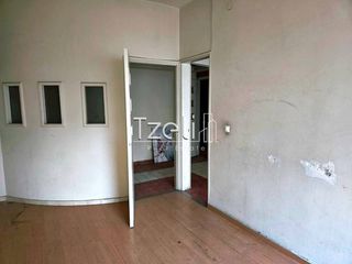 Γραφείο 50 τ.μ. για ενοικίαση, Αχαΐα, Πάτρα-thumb-21