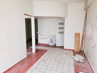 Γραφείο 50 τ.μ. για ενοικίαση, Αχαΐα, Πάτρα-thumb-19