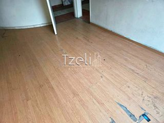 Γραφείο 50 τ.μ. για ενοικίαση, Αχαΐα, Πάτρα-thumb-24