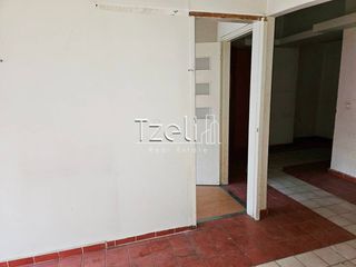 Γραφείο 50 τ.μ. για ενοικίαση, Αχαΐα, Πάτρα-thumb-23