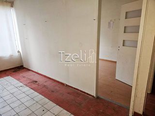 Γραφείο 50 τ.μ. για ενοικίαση, Αχαΐα, Πάτρα-thumb-31