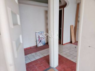 Γραφείο 50 τ.μ. για ενοικίαση, Αχαΐα, Πάτρα-thumb-20