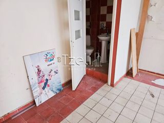Γραφείο 50 τ.μ. για ενοικίαση, Αχαΐα, Πάτρα-thumb-25