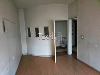 Γραφείο 50 τ.μ. για ενοικίαση, Αχαΐα, Πάτρα-thumb-1