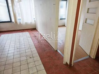 Γραφείο 50 τ.μ. για ενοικίαση, Αχαΐα, Πάτρα-thumb-27