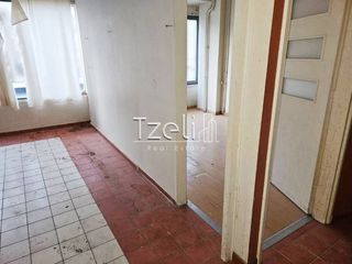Γραφείο 50 τ.μ. για ενοικίαση, Αχαΐα, Πάτρα-thumb-9