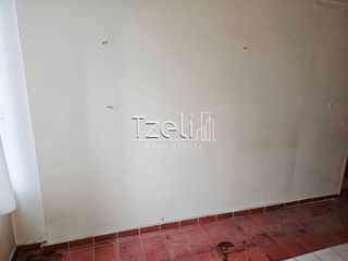 Γραφείο 50 τ.μ. για ενοικίαση, Αχαΐα, Πάτρα-thumb-29