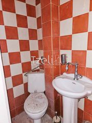 Γραφείο 50 τ.μ. για ενοικίαση, Αχαΐα, Πάτρα-thumb-12